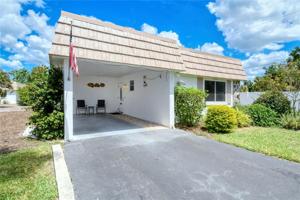 2329 CANALBLUFF