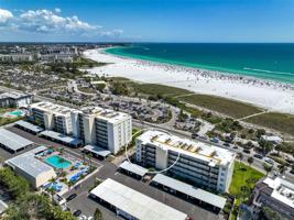 757 BEACH