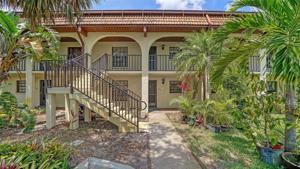 149 ENGLEWOOD ISLES