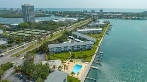 771 JOHN RINGLING
