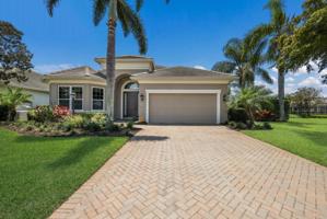 1950 85TH NW