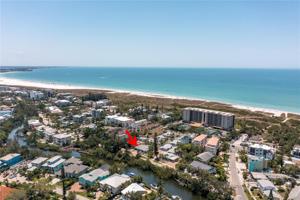 417 BEACH