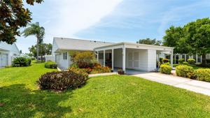 9414 KINGSTON