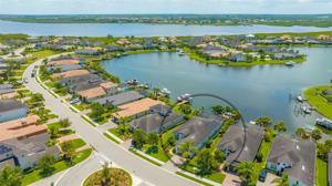 5207 TIDEWATER PRESERVE