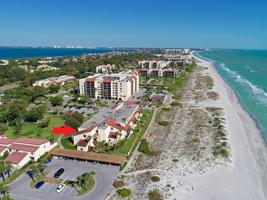 2089 GULF OF MEXICO