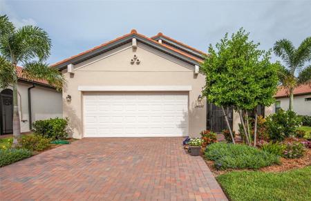 24057 SPARTINA