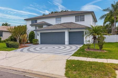 10217 LOCKWOOD PINES