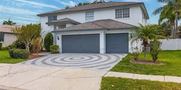 10217 LOCKWOOD PINES