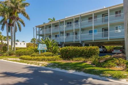 7000 GULF DRIVE
