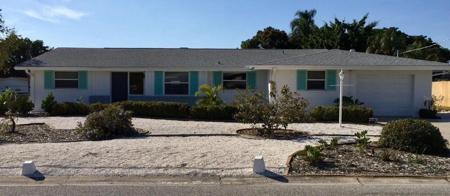 439 HAZELWOOD