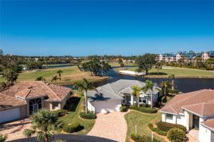 52 BIG PINE LN