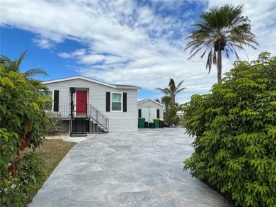 730 HOLLYHILL