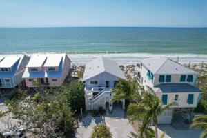 301 GULF