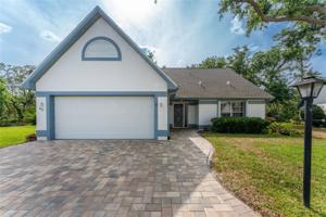 422 BLUE SPRINGS