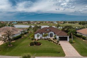 565 CORAL CREEK