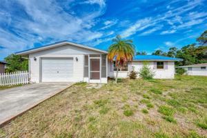 2460 MANASOTA BEACH