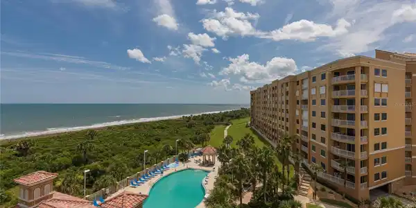 60 SURFVIEW