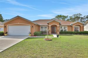 Address Withheld