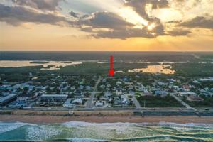 1021 FLAGLER