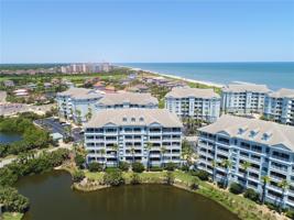 1200 CINNAMON BEACH