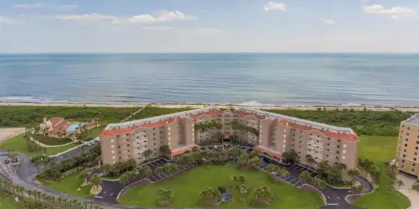104 SURFVIEW