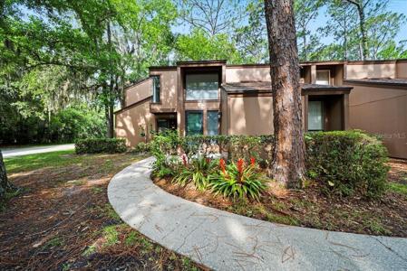 30 PINE HURST