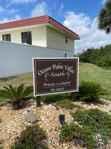 79 OCEAN PALM VILLAS SOUTH