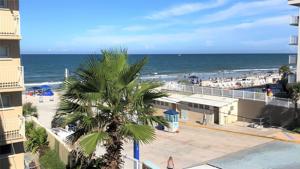 219 ATLANTIC