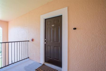 4106 CENTRAL SARASOTA