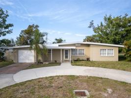 363 PEPPERTREE