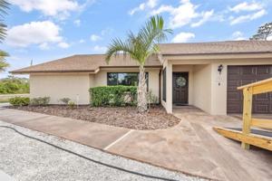 2558 OBERON