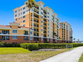 167 TAMPA E