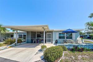 214 BEACH MANOR