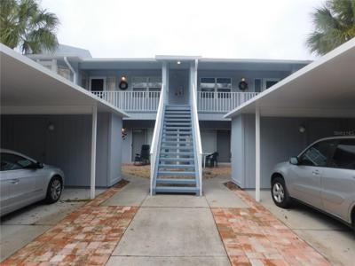 880 BIRD BAY W