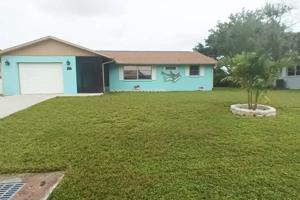 305 HAMMOCK TERRACE