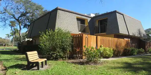 3808 SAXON
