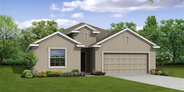 1314 VICTORY PALM