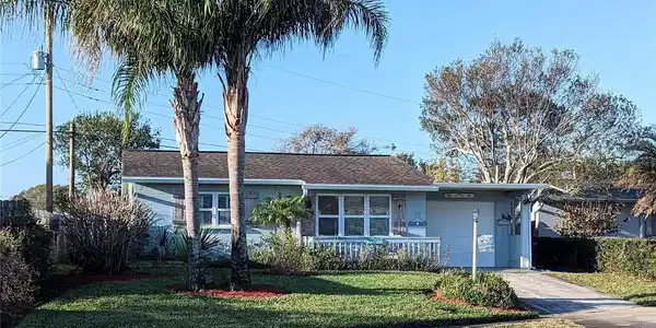 48 SEASIDE
