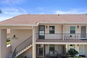 2623 WOODGATE