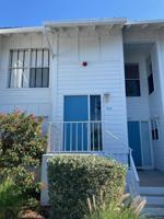 922 SANDPIPER