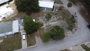 4415 INDIAN RIVER W