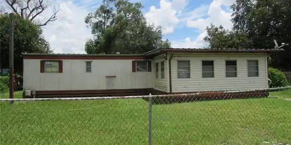 9906 VIRGINIA