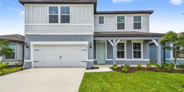 3013 61ST E