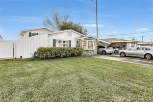 4550 FLORAMAR