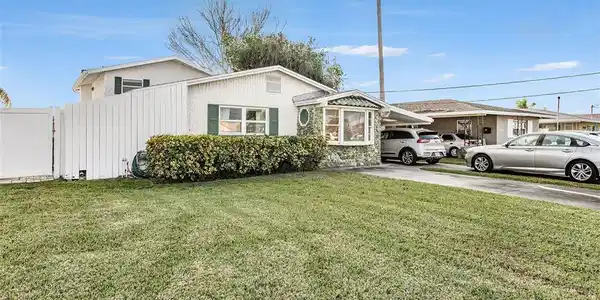 4550 FLORAMAR