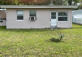 631 FLORIDA