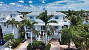 701 SHAKETT CREEK