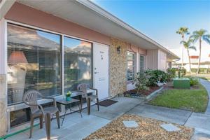 4315 TAHITIAN GARDENS CIR