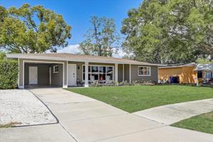 2311 GROVE