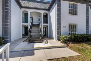 1217 MCMULLEN BOOTH